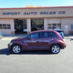 Image for article titled Here Are Five Perfect Cars To Buy During The Used Car Shortage